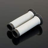 Renthal Road Race Dual Compound (Standard 29mm O/D)