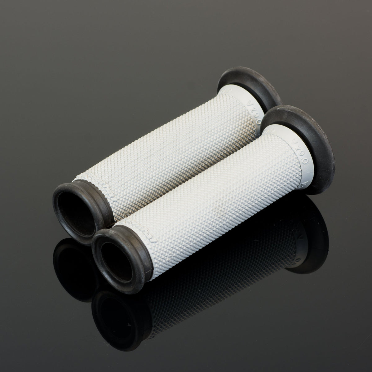 Renthal Road Race Dual Compound (Standard 29mm O/D)