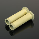 Renthal Road Race Dual Compound Aramid (Standard 29mm O/D)