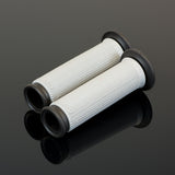 Renthal Road Race Dual Compound (Large 32mm O/D)