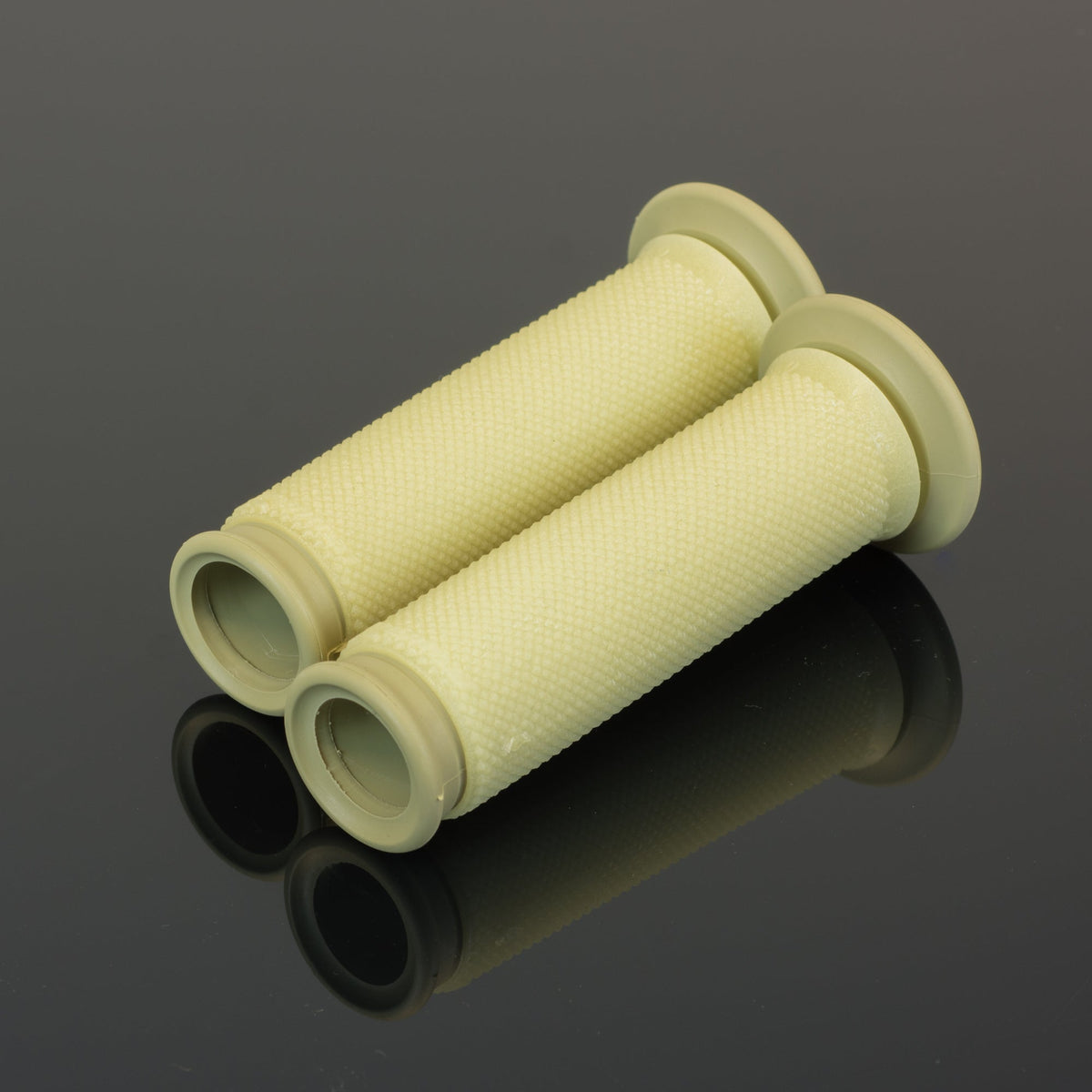 Renthal Road Race Dual Compound Aramid (Large 32mm O/D)
