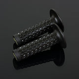 Renthal MX R-Works Dual Compound Glue-On - Ultratacky (Comfort)