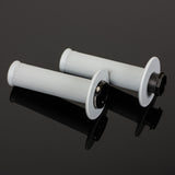 Renthal MX Original Lock-On - Soft (Full Diamond)