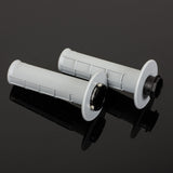 Renthal MX Original Lock-On - Soft (Half Waffle)