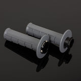 Renthal MX Original Lock-On - Medium (Half Waffle)