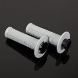 Renthal MX Original Lock-On - Soft (Tapered)