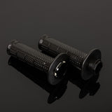 Renthal MX R-Works Lock-On - Ultratacky (Tapered)