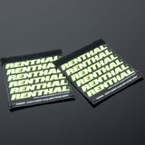 Renthal Clean Grips