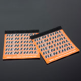 Renthal Clean Grips
