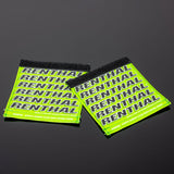 Renthal Clean Grips