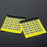 Renthal Clean Grips