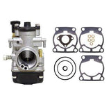 KTM / Husqvarna 50 2009 - 2023 60cc Big Bore Piston
