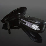 Renthal Moto Handguards