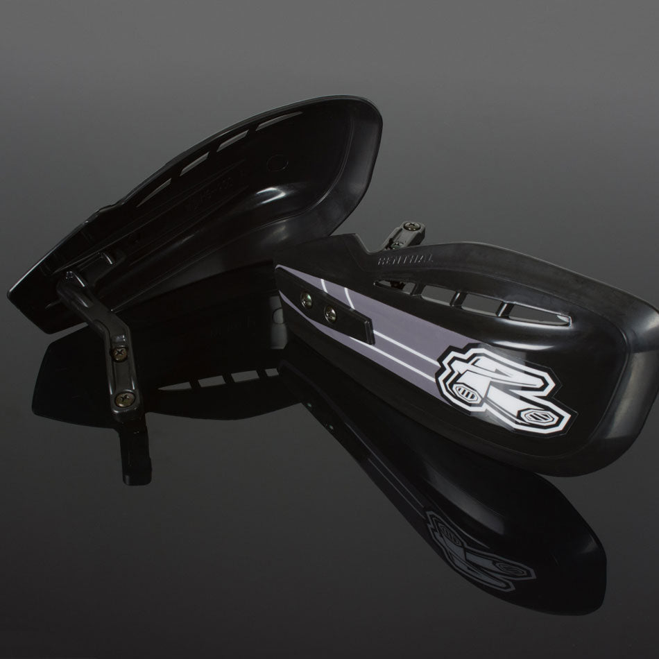 Renthal Moto Handguards