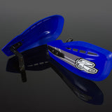 Renthal Moto Handguards