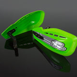 Renthal Moto Handguards