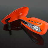 Renthal Moto Handguards