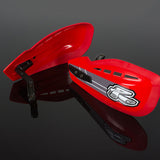Renthal Moto Handguards
