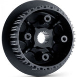 [WPS-image:3d6aa543c492bb1657fe961b]