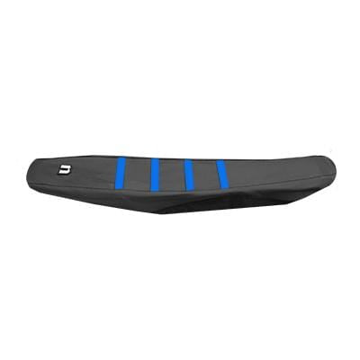 Husqvarna Big Bike Seat Cover 2019-2022