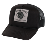 O'NEAL INDIAN DUNES JUST RIDE HAT