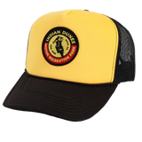 O'NEAL INDIAN DUNES PARK HAT