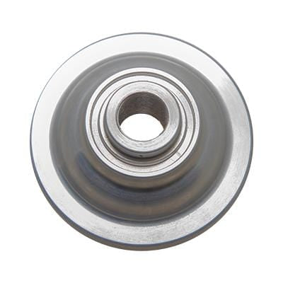 KTM/Husqvarna/GASGAS 85/105 Interchangeable Head Dome 2018-2026