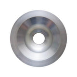KTM/Husqvarna/GASGAS 85/105 Interchangeable Head Dome 2018-2026