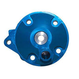 KTM/Husqvarna 50cc Billet Aluminum Head