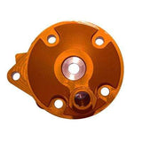 KTM/Husqvarna 50cc Billet Aluminum Head