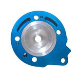 KTM/Husqvarna 50cc Billet Aluminum Head