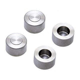 KTM/Husqvarna 24mm Stainless Steel Brake Caliper Pistons