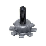 KTM/Husqvarna Idler Gear Reinforcement 85 2018