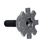 KTM/Husqvarna Idler Gear Reinforcement 85 2018