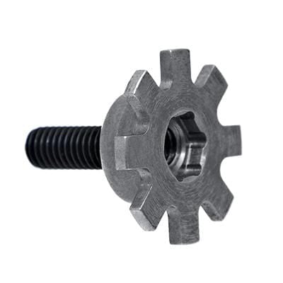 KTM/Husqvarna Idler Gear Reinforcement 85 2018