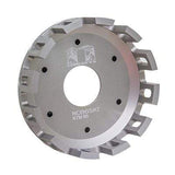 KTM/Husqvarna/GASGAS  65 Billet Aluminum Clutch Basket 2009-2023