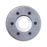 KTM/Husqvarna/GASGAS  65 Billet Aluminum Clutch Basket 2009-2023