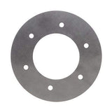 KTM/Husqvarna/GASGAS  65 Billet Aluminum Clutch Basket 2009-2023