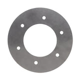 KTM/Husqvarna Billet Aluminum Clutch Basket 85 2002-2017