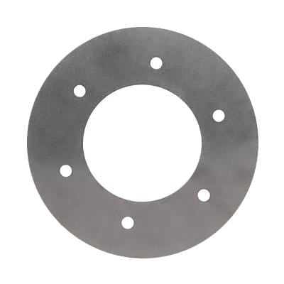 KTM/Husqvarna Billet Aluminum Clutch Basket 85 2002-2017