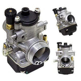 KTM / Husqvarna 50 2009 - 2023 60cc Big Bore Piston