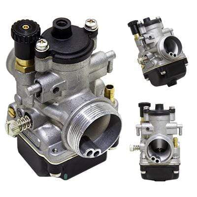 KTM / Husqvarna 50 2009 - 2023 60cc Big Bore Piston