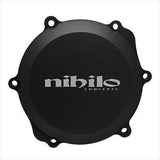 Yamaha YZ 65/85 Billet Clutch Cover