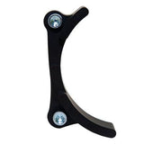 Yamaha YZ 125 Case Saver 2005-2025