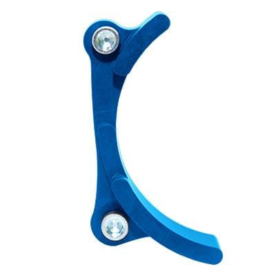 Yamaha YZ 125 Case Saver 2005-2025