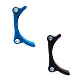 Yamaha YZ 125 Case Saver 2005-2025