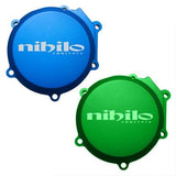 Kawasaki KX 65 Ignition Cover 2005-2025