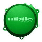 Kawasaki KX 65 Ignition Cover 2005-2025