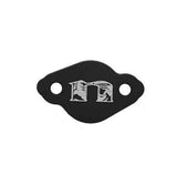 Yamaha YZ Rear Brake Cap 2002-2019 See Fitment