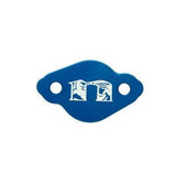 Yamaha YZ Rear Brake Cap 2002-2019 See Fitment